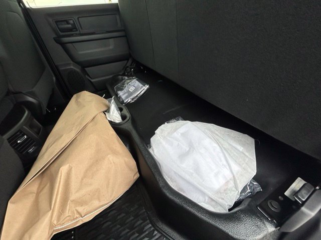 Photo 43