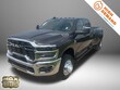  Ram 3500