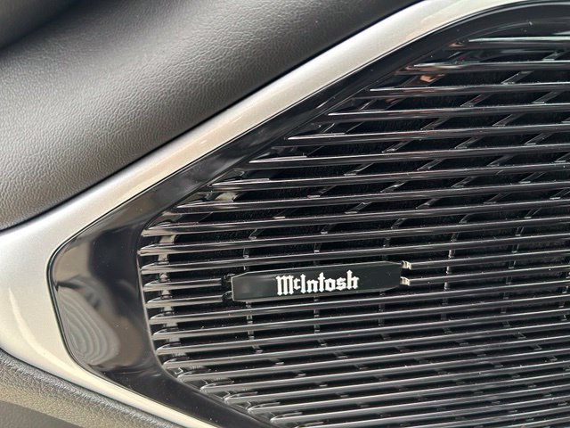 2026 Jeep Grand Wagoneer Limited Reserve - Photo 25