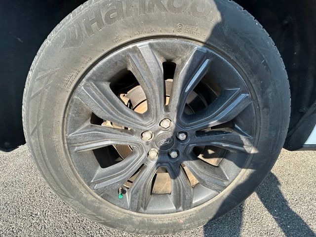 Photo 16
