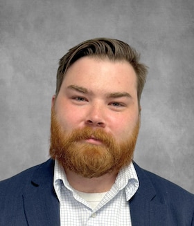 Staff member Dallas Onions from 25b4e1a57c35
