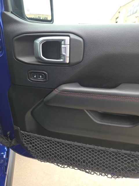 Photo 42