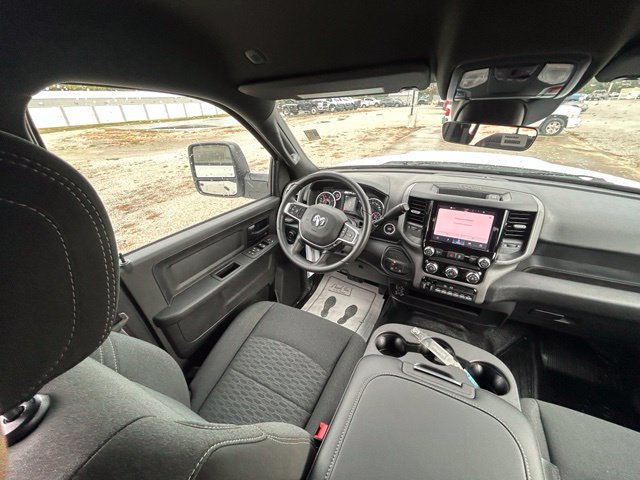 Photo 47