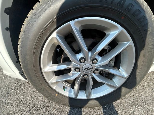 Photo 16
