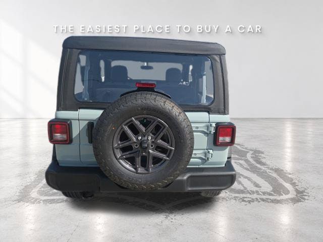 Photo 5
