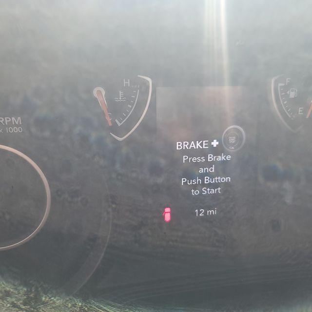 2026 Jeep Wrangler 4-Door Sport - Photo 15
