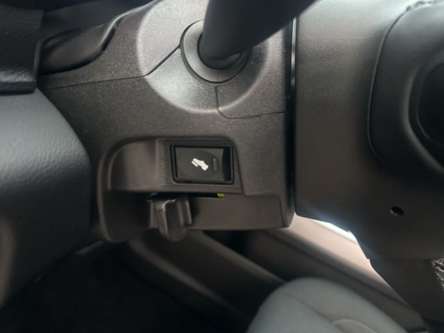 2026 RAM 3500 Big Horn - Photo 26