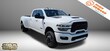 Ram 3500