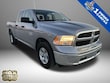  Ram 1500 Classic