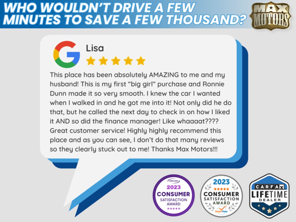 Used 2018 Jeep Wrangler Unlimited Sport S For Sale Butler MO