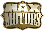 Max Chrysler Dodge Jeep Ram Belton