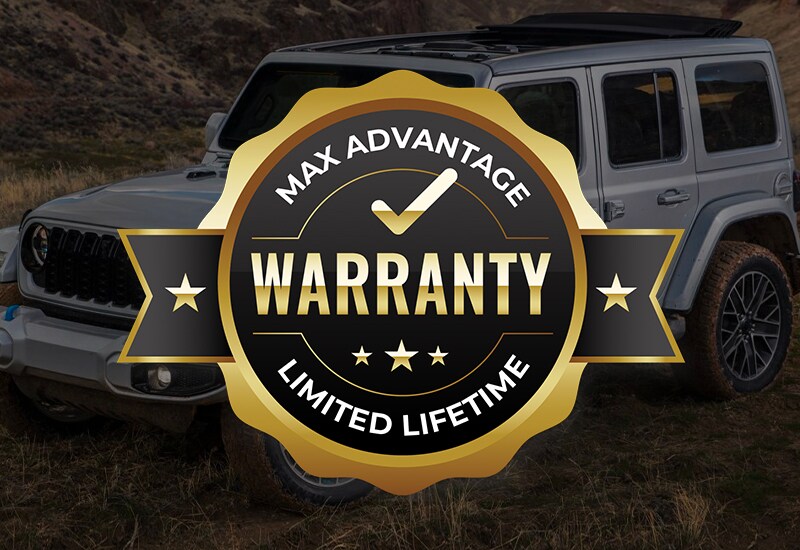 Max Chrysler Dodge Jeep RAM Belton, MO New & Used Chrysler, Dodge