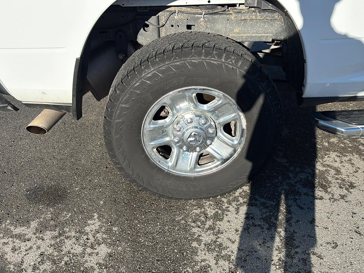 Photo 13
