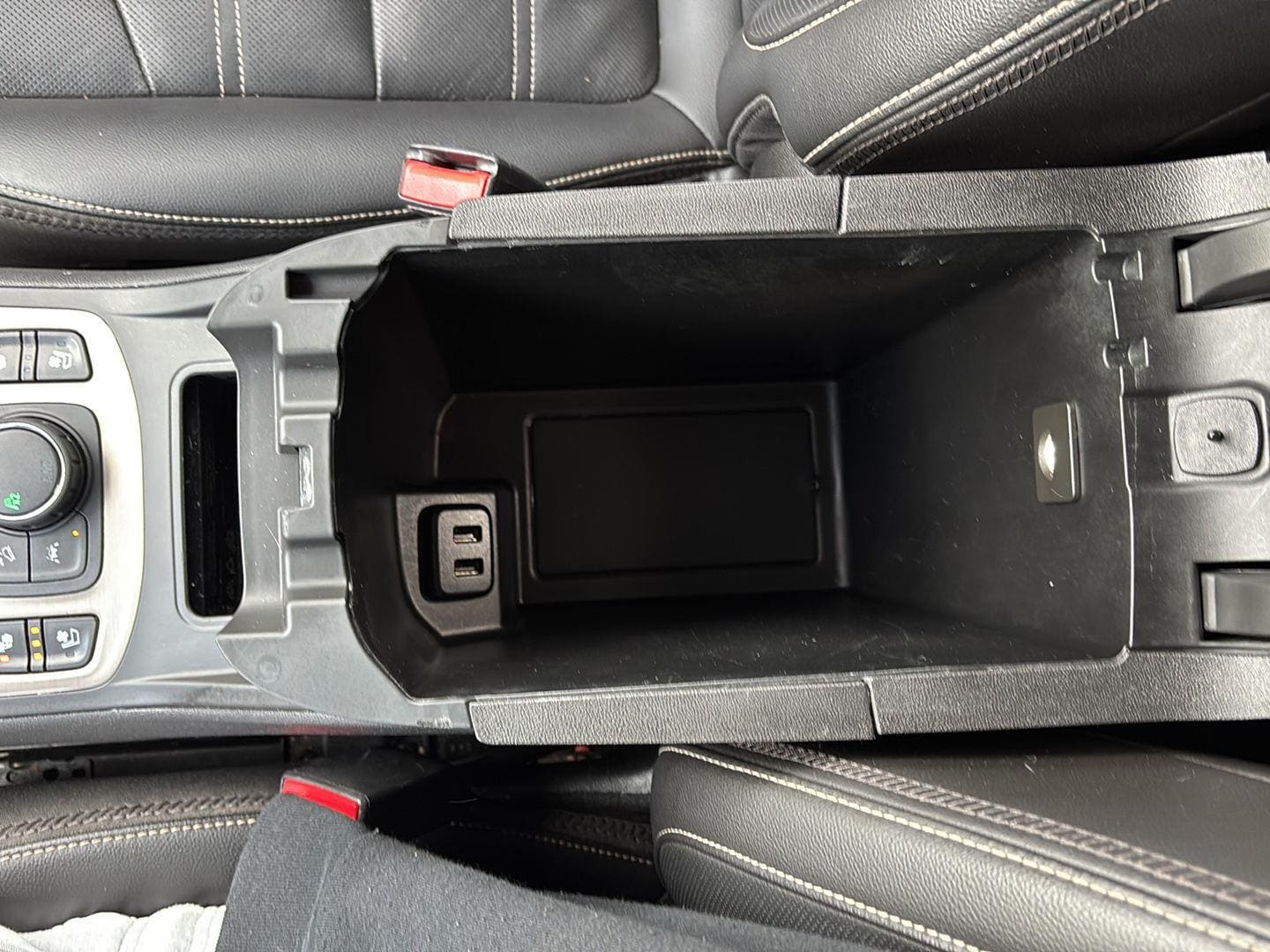 2023 GMC Terrain Denali - Photo 31