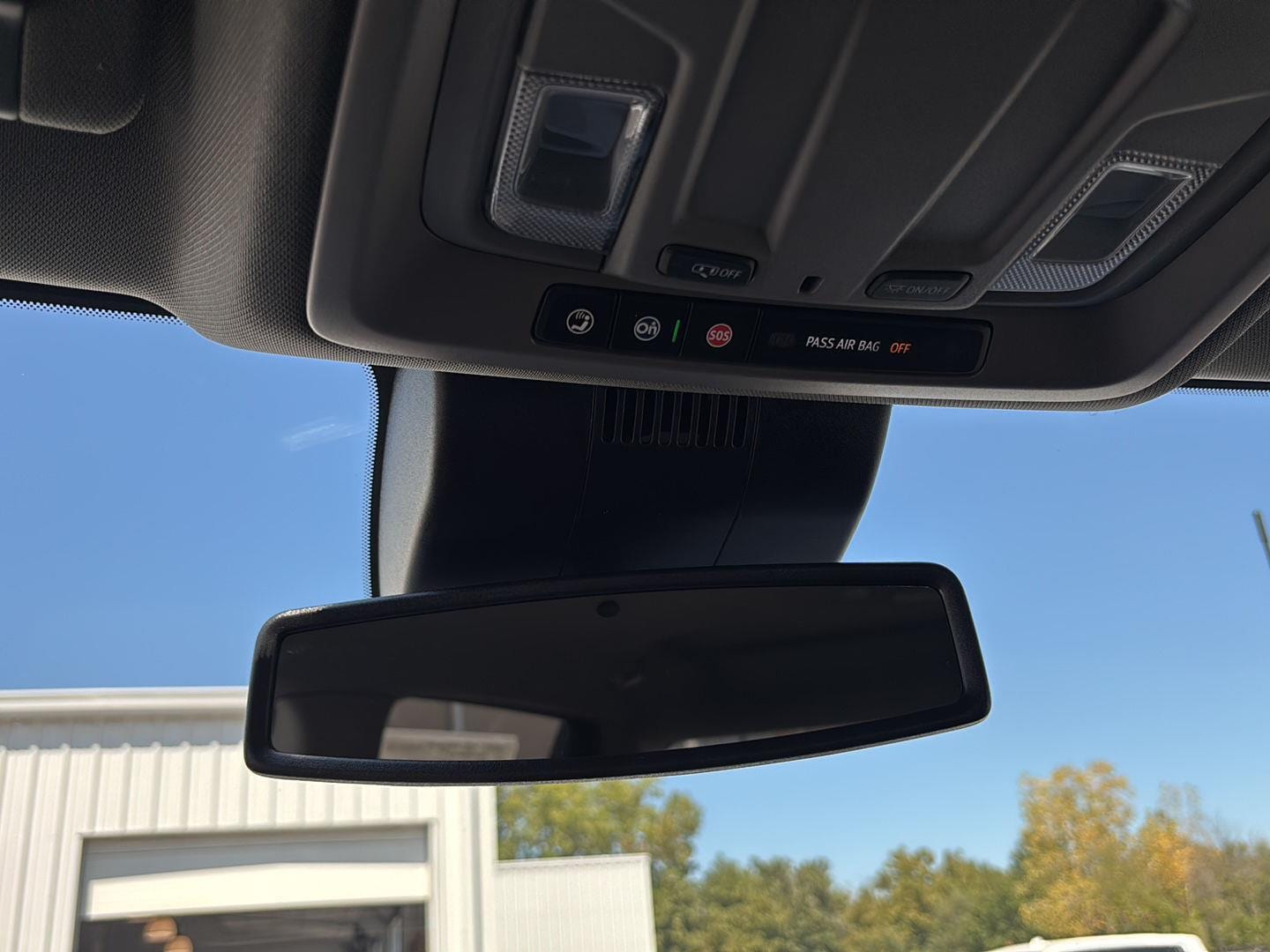 2026 Chevrolet Silverado 2500 HD Work Truck - Photo 29