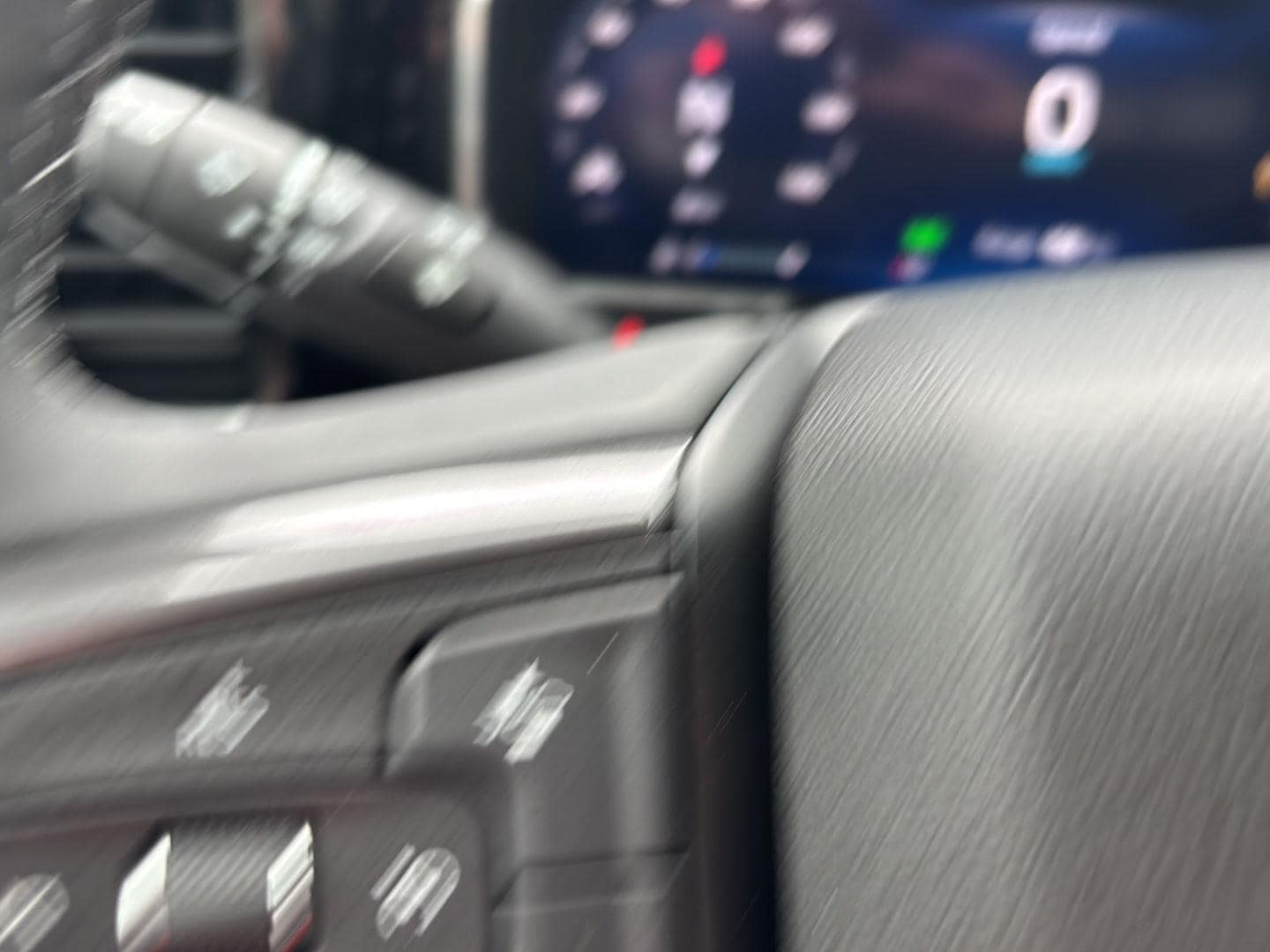2026 Chevrolet Silverado 2500 HD High Country - Photo 29