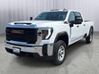 GMC Sierra 3500 HD
