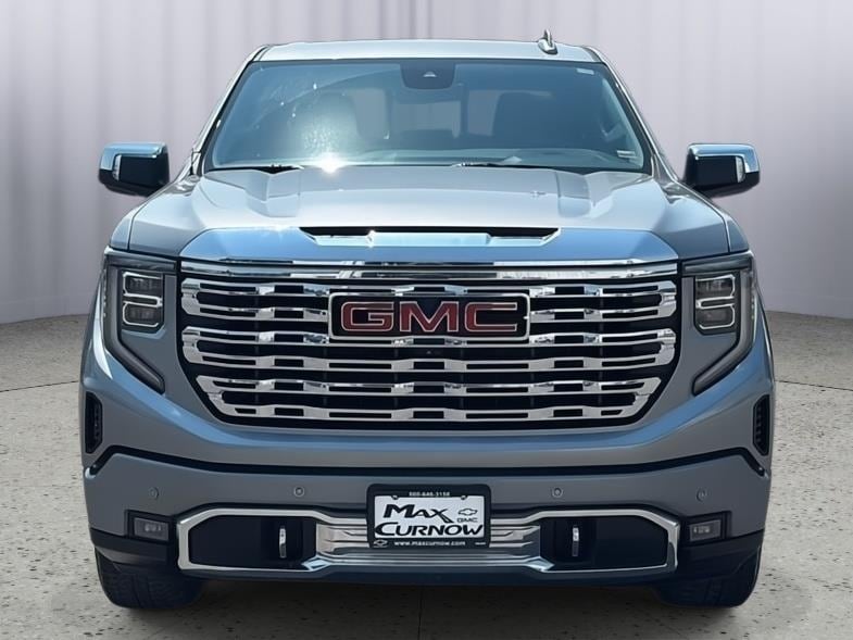 2023 GMC Sierra 1500 Denali Denali - Photo 9