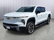 Chevrolet Silverado EV