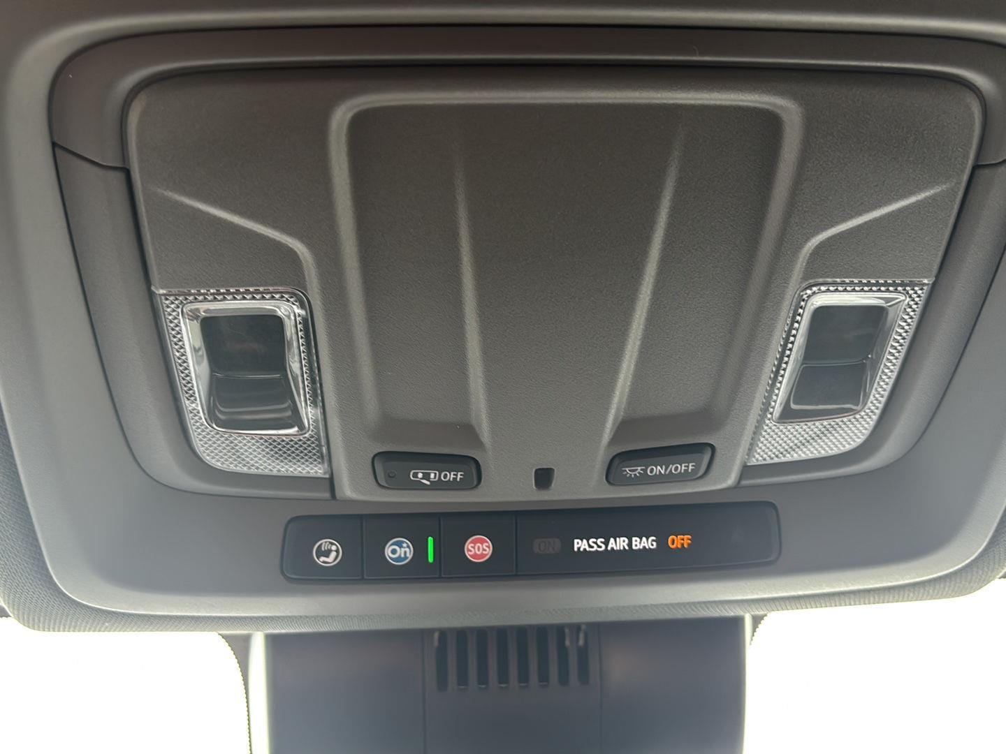 2025 Chevrolet Silverado 1500 LT - Photo 30