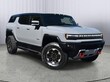 GMC HUMMER EV SUV