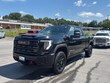 GMC Sierra 2500 HD