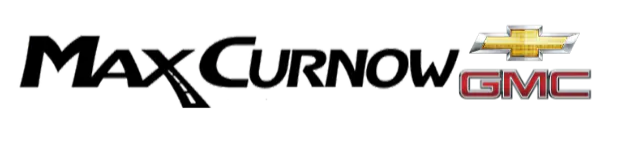 Max Curnow Chevrolet GMC Chillicothe