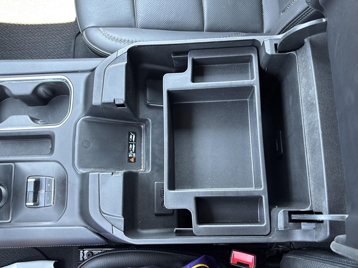 2023 GMC Sierra 1500 Denali Denali - Photo 27