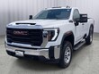 GMC Sierra 3500 HD