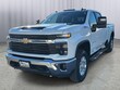  Chevrolet Silverado 3500 HD