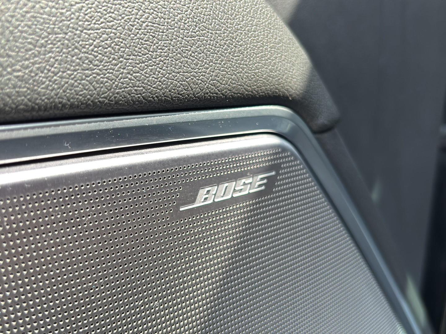2024 Chevrolet Silverado 2500HD High Country - Photo 18