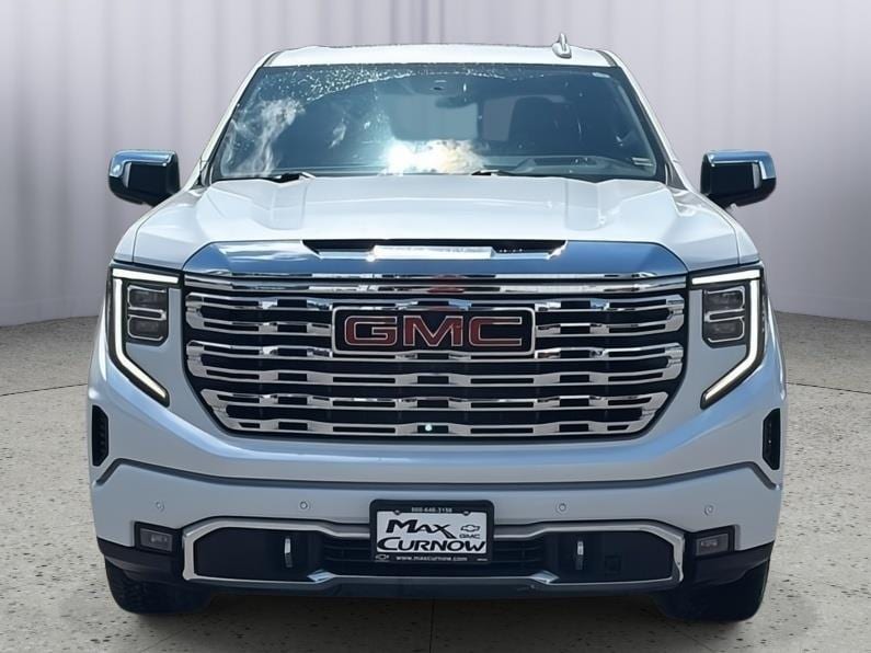 2022 GMC Sierra 1500 Denali Denali - Photo 8