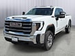 GMC Sierra 3500 HD