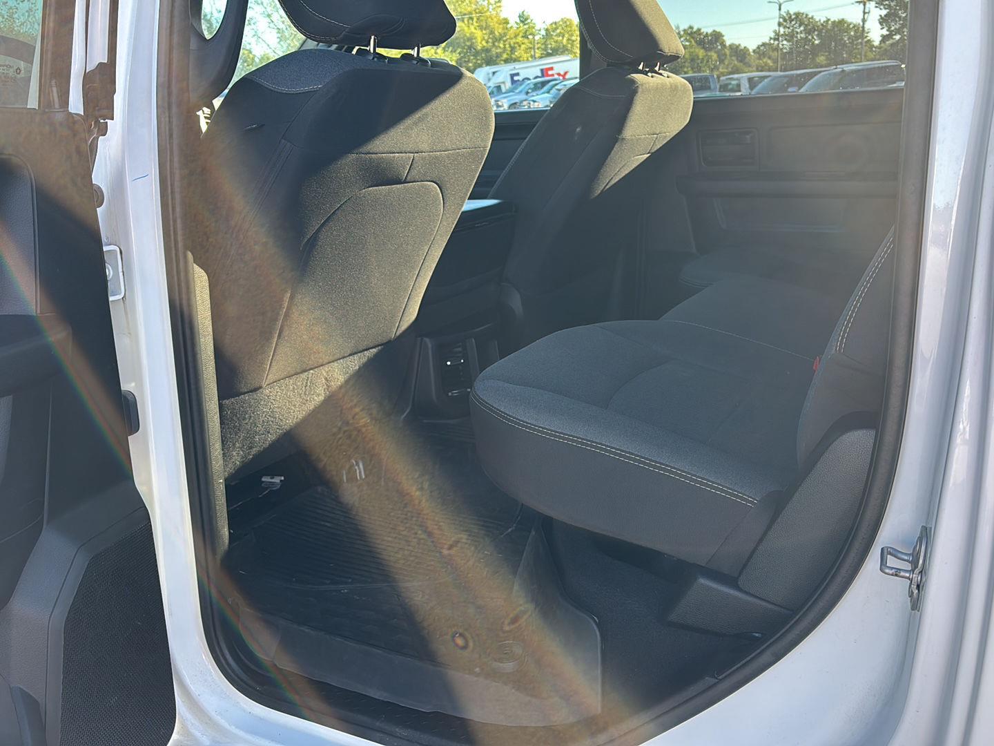Photo 19