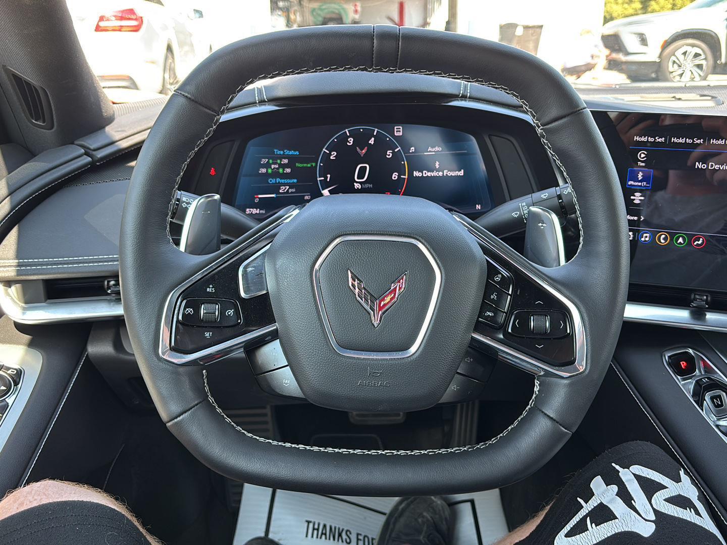 View 20