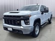  Chevrolet Silverado 3500 HD