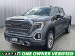  GMC Sierra 1500 Limited