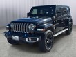 Jeep Wrangler 4xe