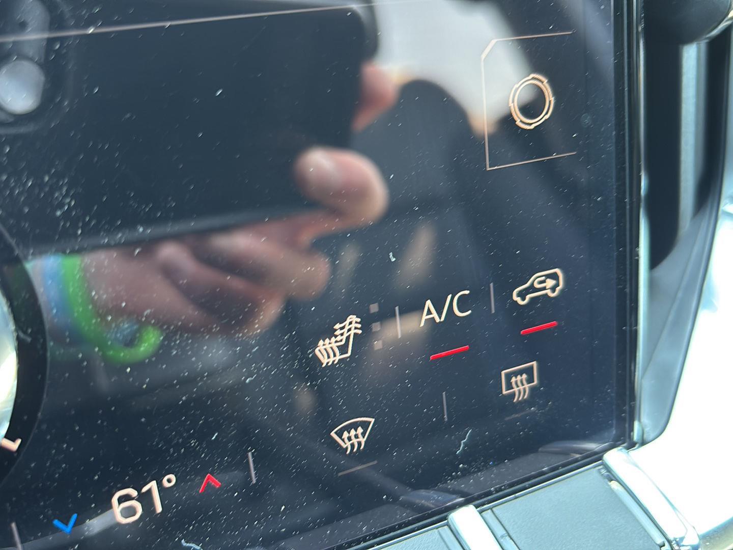 2026 GMC Acadia Elevation - Photo 33
