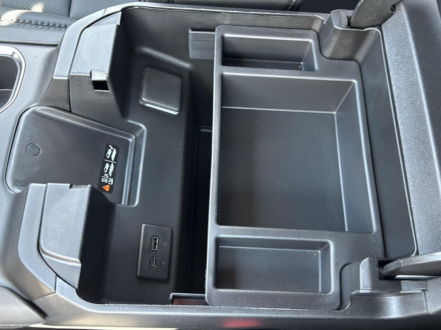 2026 GMC Sierra 1500 Denali - Photo 32
