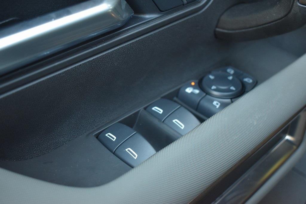 2025 GMC HUMMER EV 3X - Photo 23
