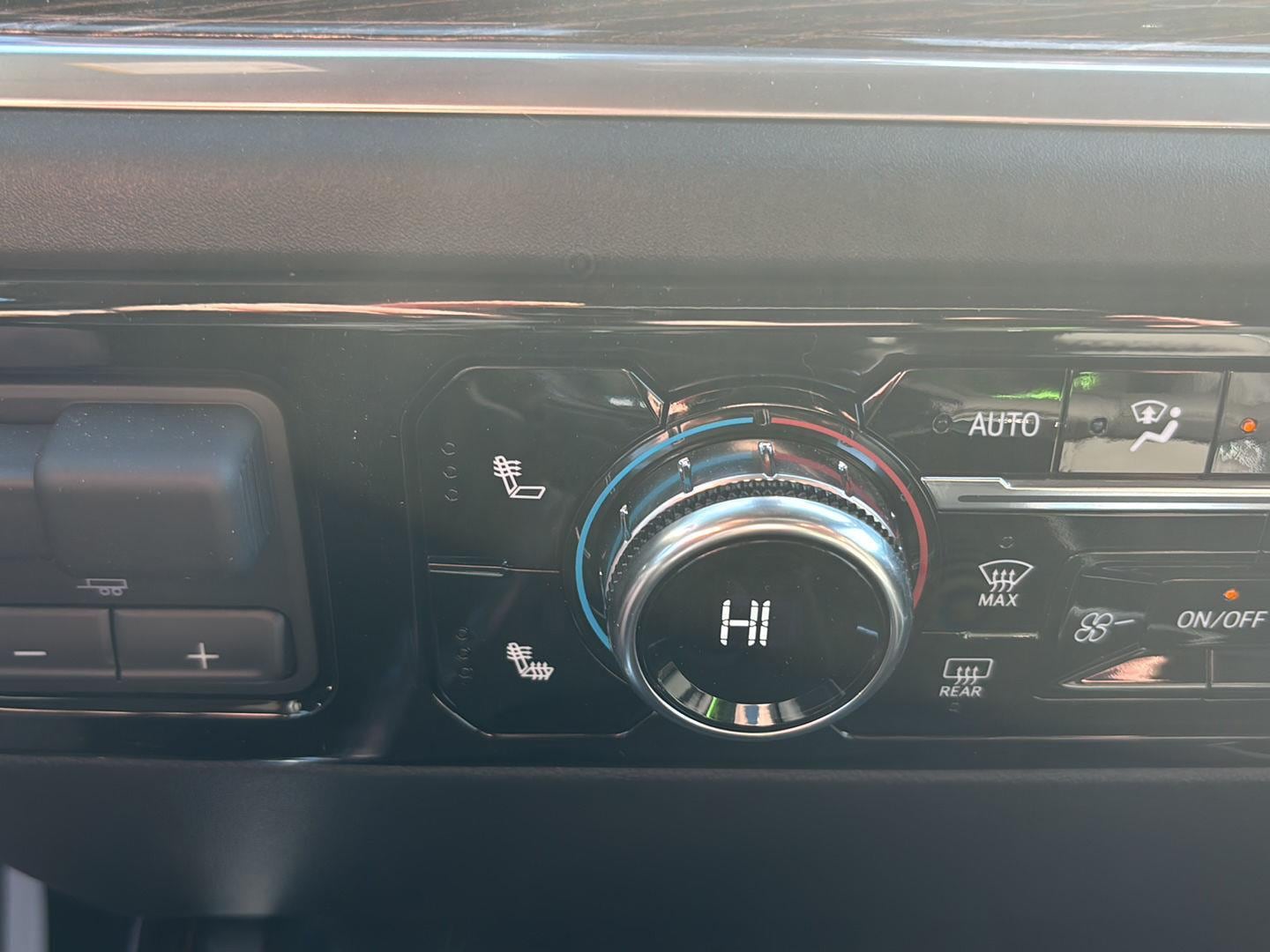 2026 GMC Sierra 1500 Elevation - Photo 30