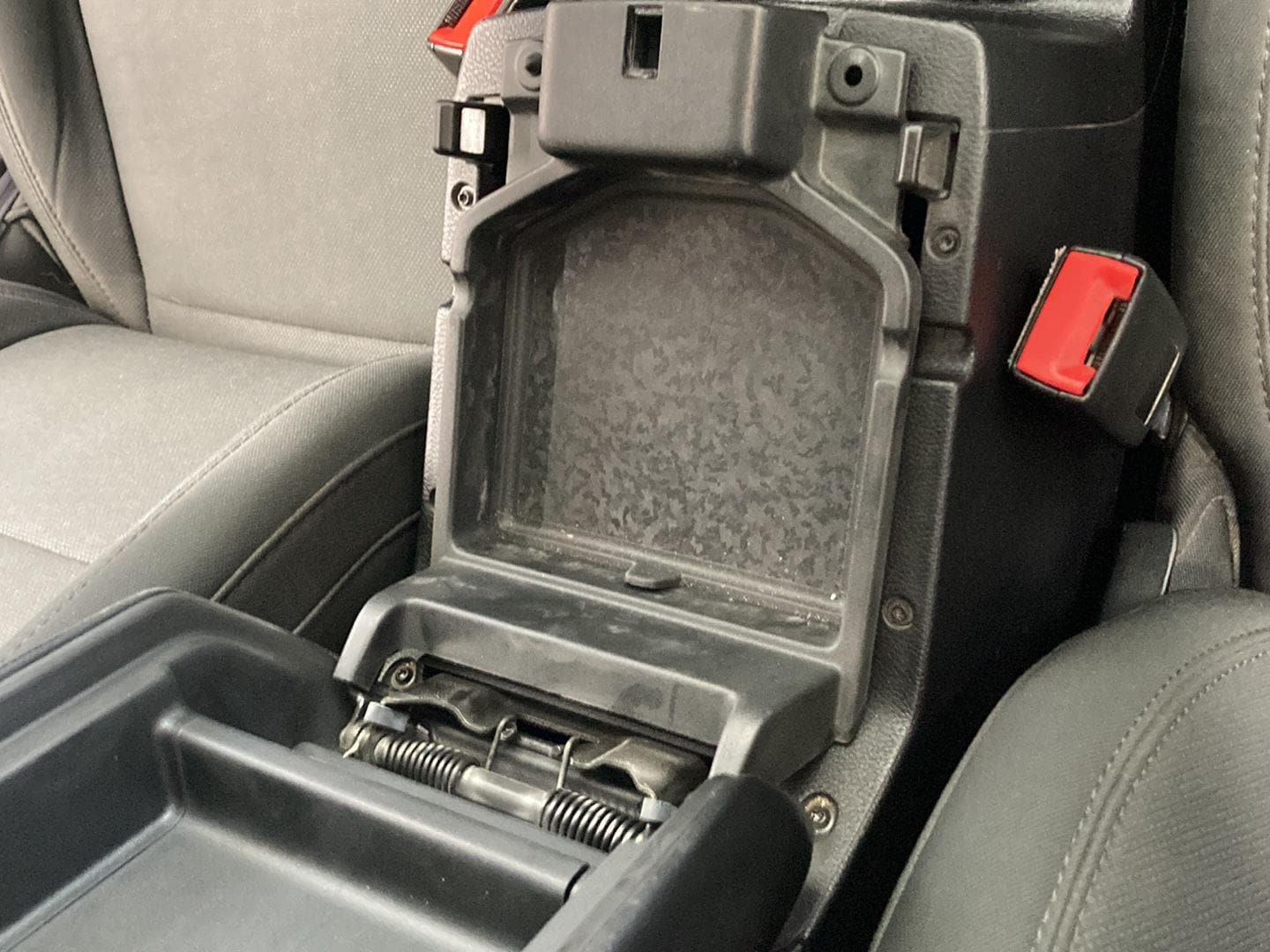 2019 Jeep Wrangler Unlimited Sahara - Photo 28