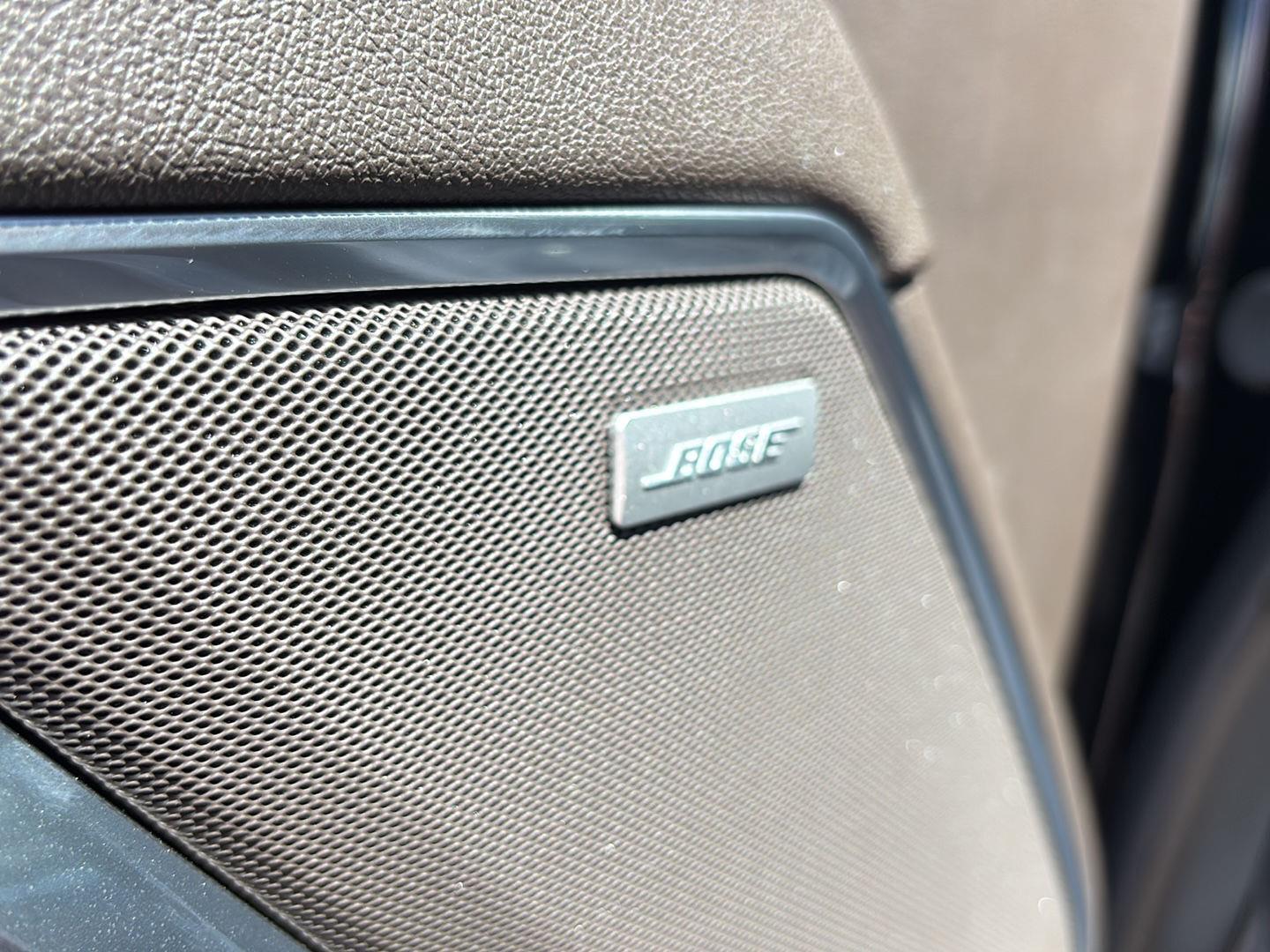 2026 GMC Sierra 2500HD SLT - Photo 18