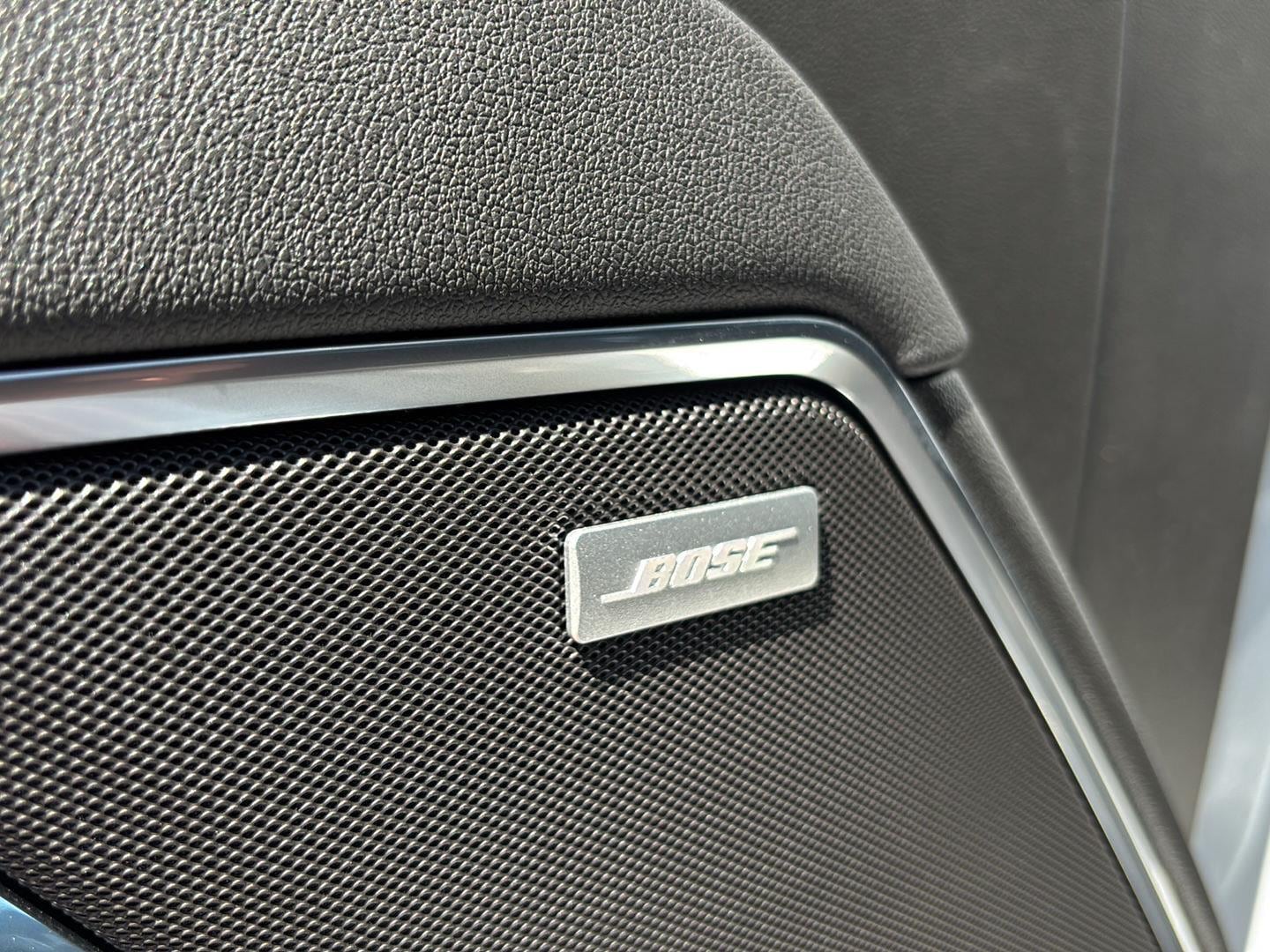 2026 GMC Sierra 1500 SLT - Photo 19