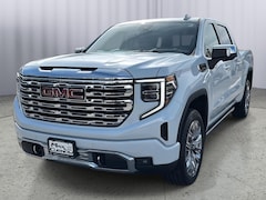 2026 GMC Sierra 1500 Denali Truck