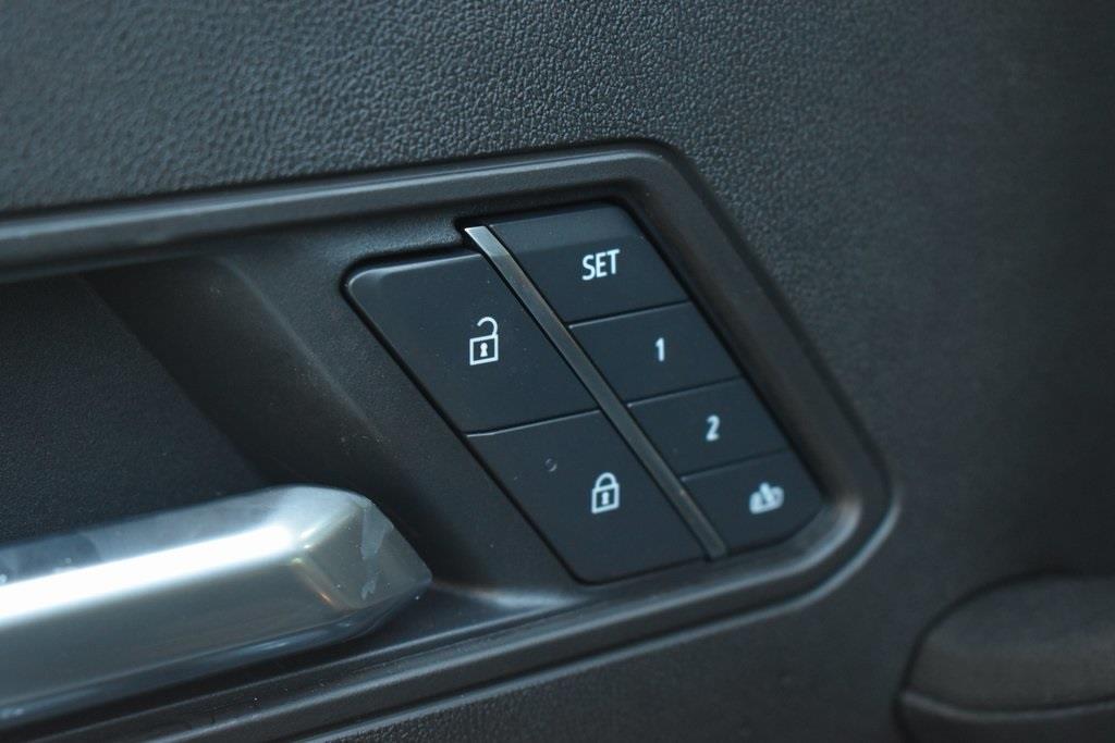 2025 GMC HUMMER EV 3X - Photo 22