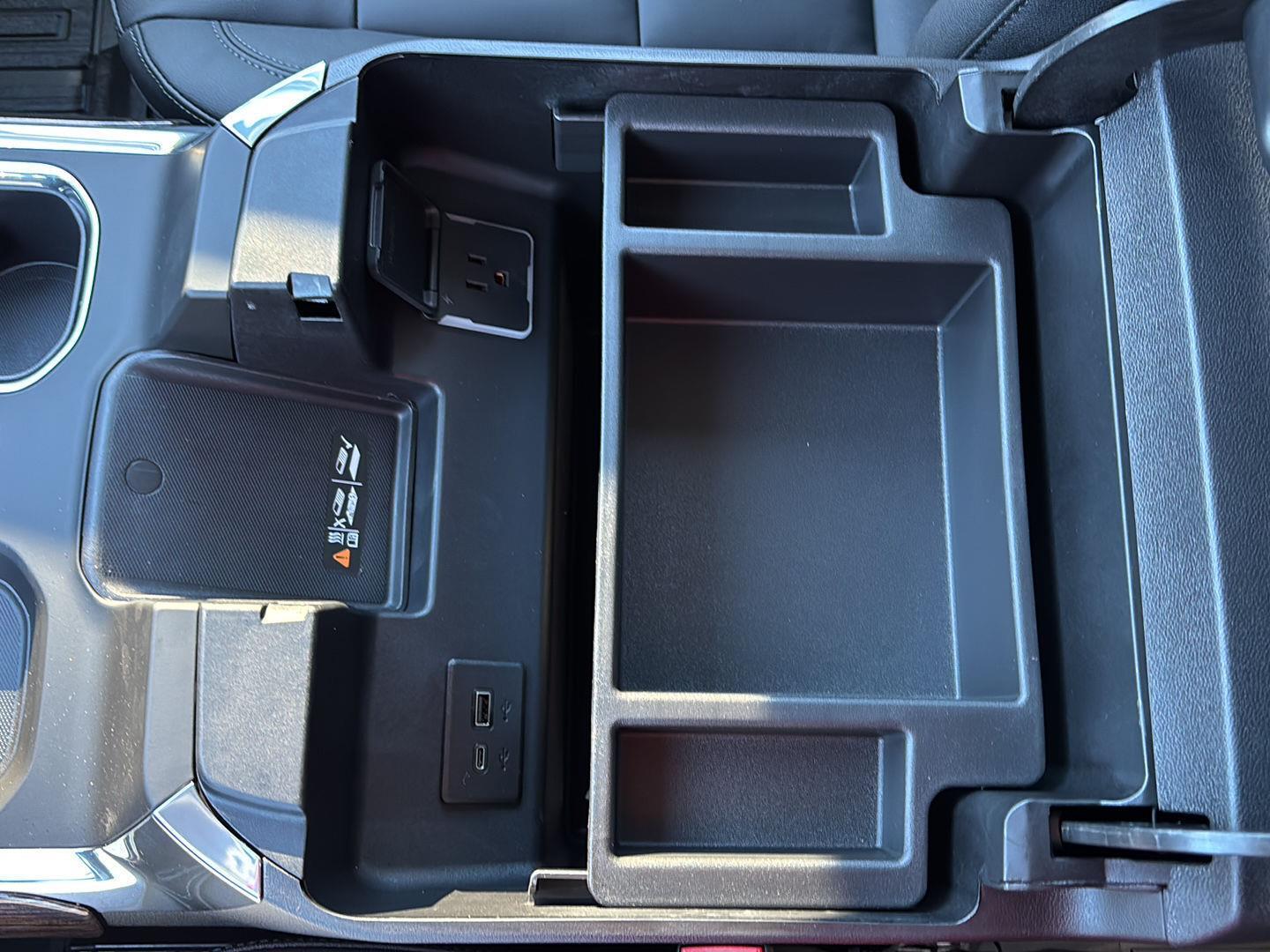 2026 GMC Sierra 1500 Elevation - Photo 32