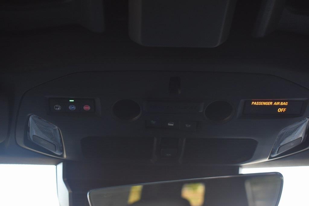 2025 GMC HUMMER EV 3X - Photo 42