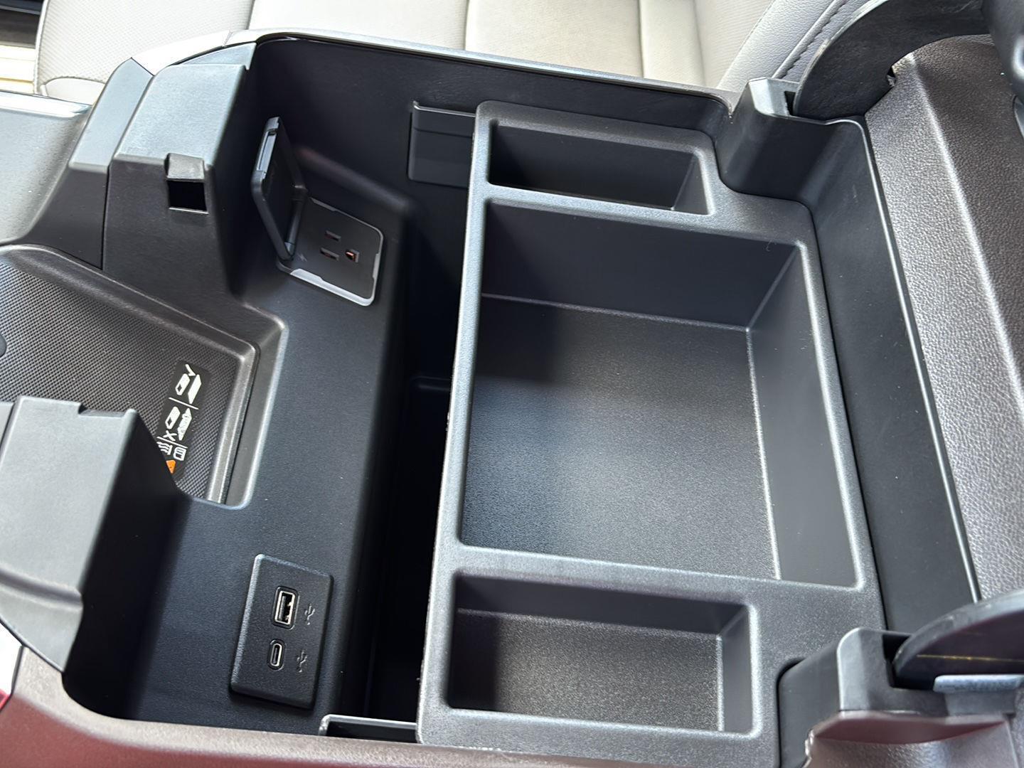 2026 GMC Sierra 2500HD SLT - Photo 34
